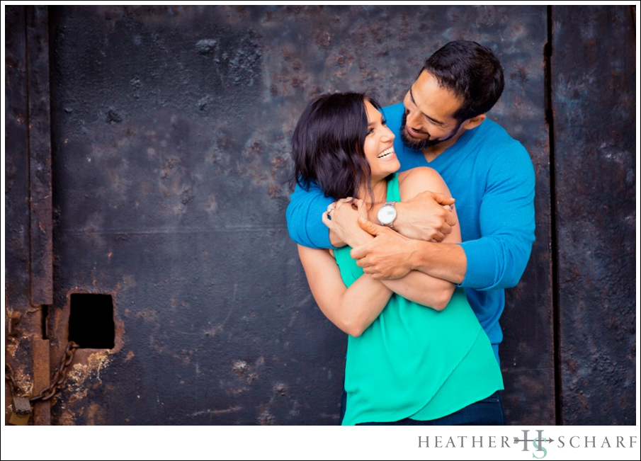 Miranda&James_Eng_0016