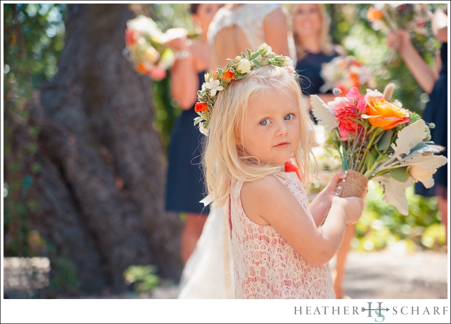 Sophie&Ryan_0041