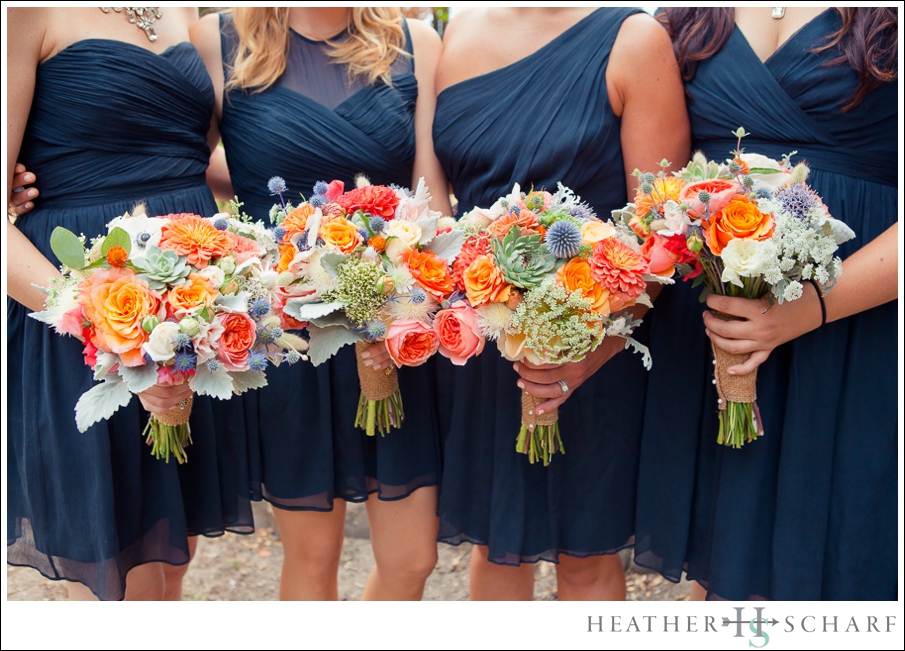 Sophie&Ryan_0046