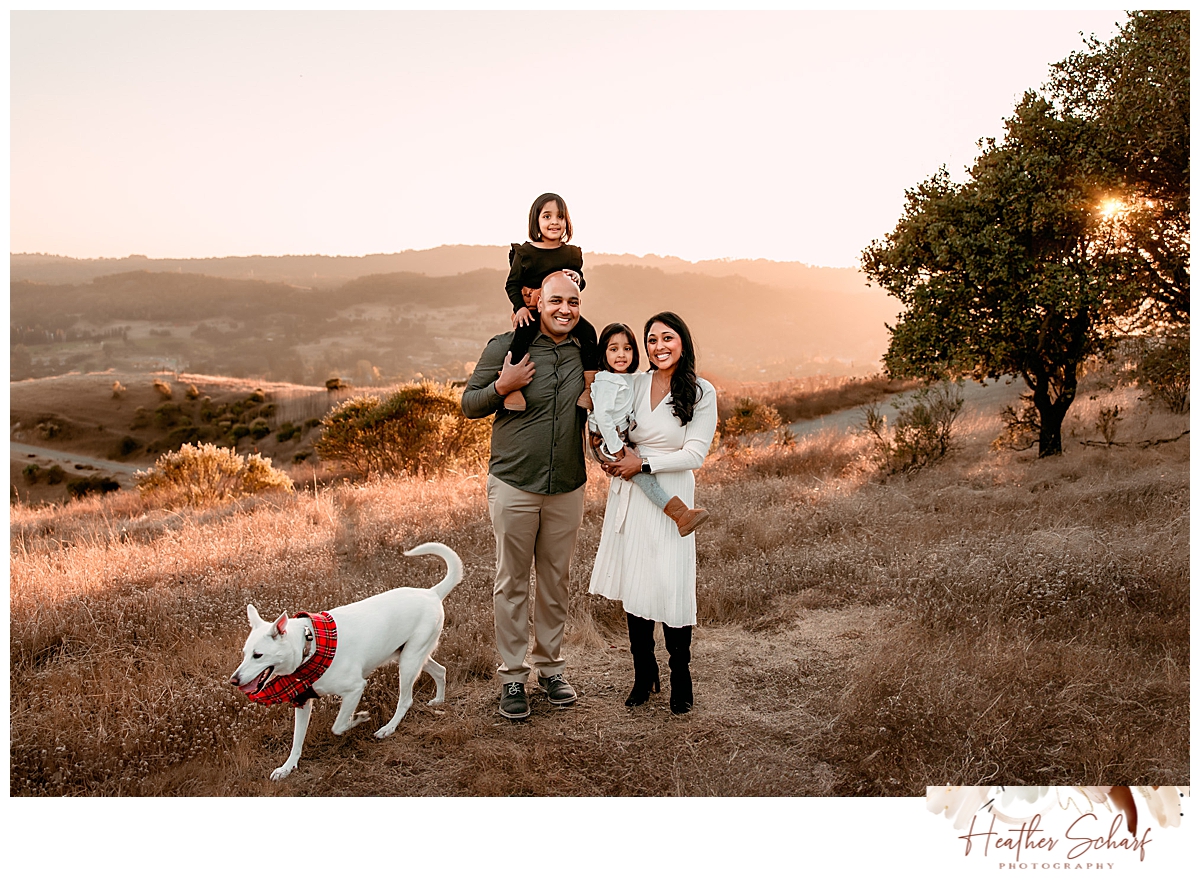 Lafayette, Ca family photographer