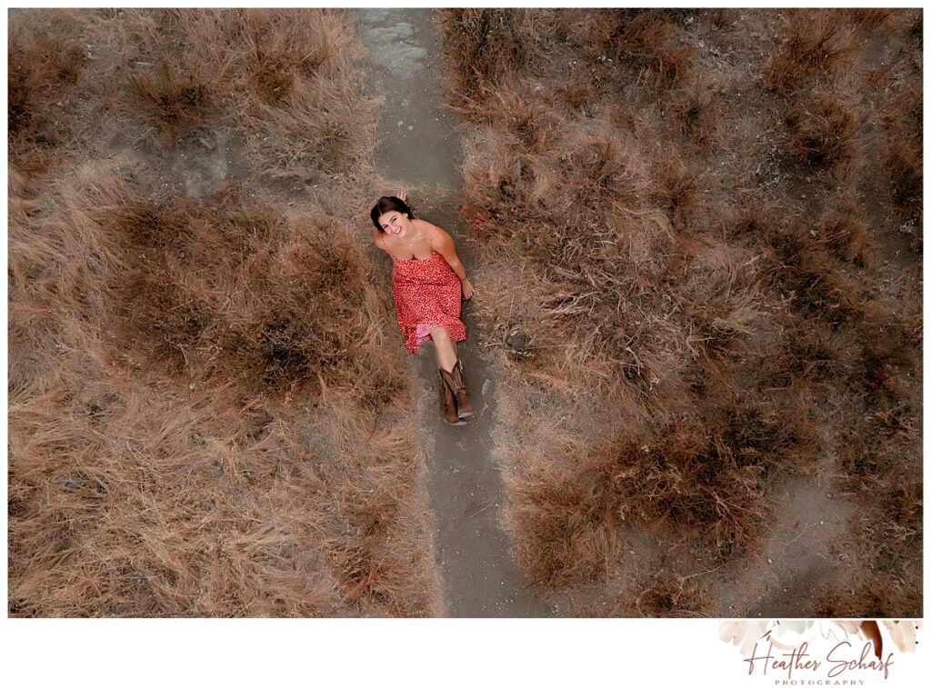 Senior Grad photo inspiration